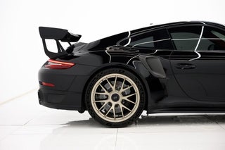 2018 Porsche 911 thumbnail – Miami, FL – 76