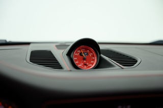 2018 Porsche 911 thumbnail – Miami, FL – 101