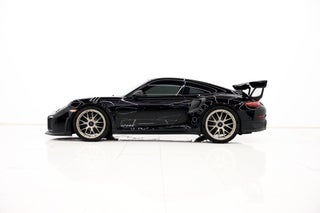 2018 Porsche 911 thumbnail – Miami, FL – 61