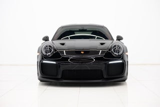 2018 Porsche 911 thumbnail – Miami, FL – 54