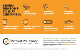 2021 Jeep Wrangler Unlimited thumbnail – Hollywood, FL – 3
