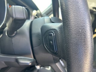 2021 Jeep Wrangler Unlimited thumbnail – Hollywood, FL – 38