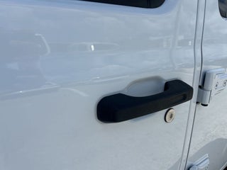 2021 Jeep Wrangler Unlimited thumbnail – Hollywood, FL – 23
