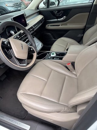 Lincoln Corsair for sale Las Vegas