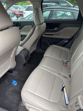Lincoln Corsair for sale Las Vegas