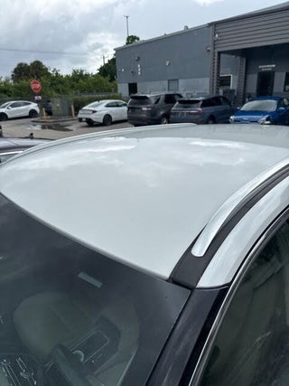 Lincoln Corsair for sale Las Vegas