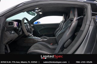 2022 Maserati MC20 thumbnail – Miami, FL – 39