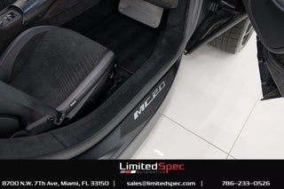 2022 Maserati MC20 thumbnail – Miami, FL – 51