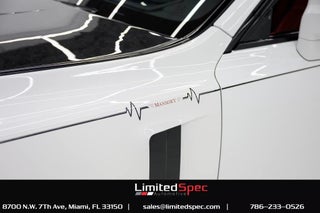 2023 Rolls-Royce Phantom thumbnail – Miami, FL – 8
