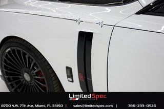 2023 Rolls-Royce Phantom thumbnail – Miami, FL – 9