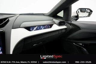 2024 Lamborghini Revuelto thumbnail – Miami, FL – 64