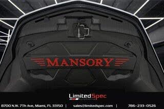 2024 Lamborghini Revuelto thumbnail – Miami, FL – 72