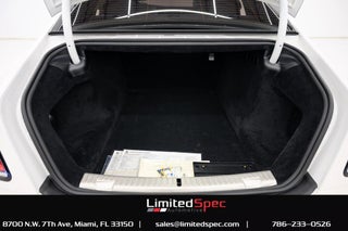 2025 Rolls-Royce Ghost thumbnail – Miami, FL – 37