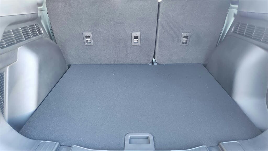 Image of 2025 Ford Escape
