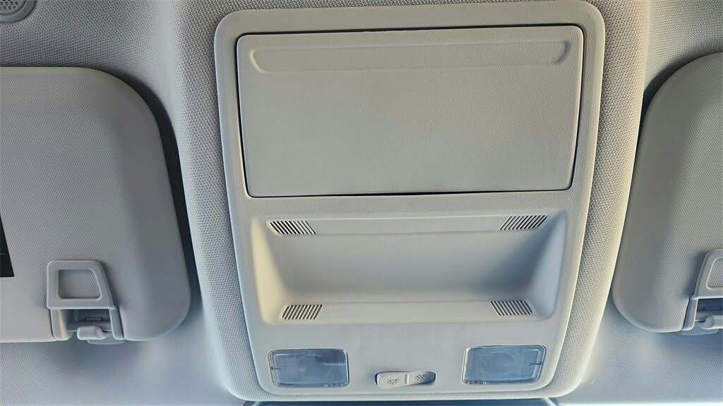 Image of 2025 Ford Escape