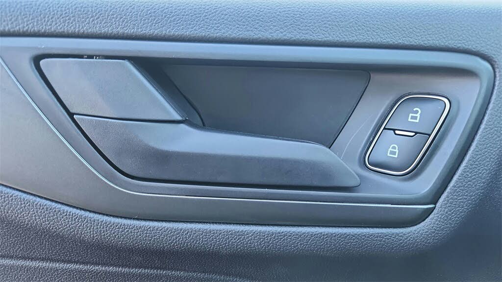 Image of 2025 Ford Escape