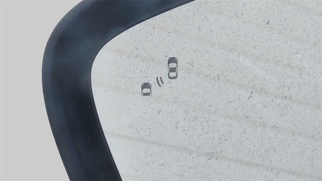 Image of 2025 Ford Escape