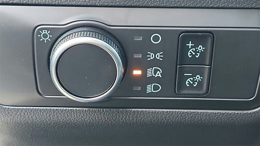 Image of 2025 Ford Escape