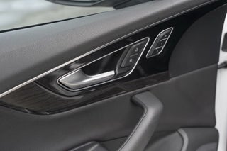 2017 Audi Q7 thumbnail – Miami, FL – 17