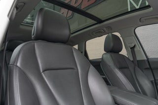 2017 Audi Q7 thumbnail – Miami, FL – 43