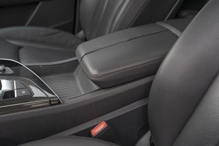 2017 Audi Q7 thumbnail – Miami, FL – 19