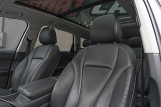 2017 Audi Q7 thumbnail – Miami, FL – 20