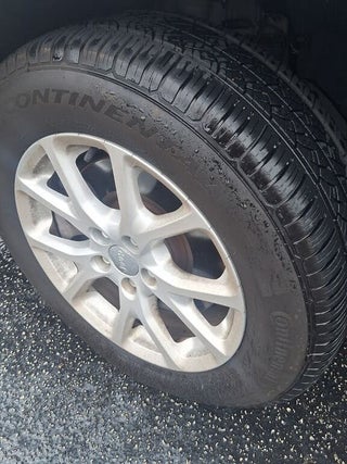 Jeep Cherokee for sale Las Vegas