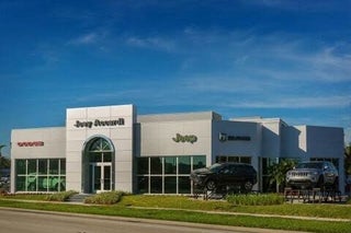 Jeep Cherokee for sale Las Vegas