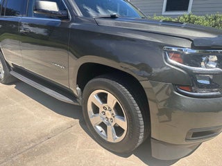 Chevrolet Tahoe for sale Las Vegas