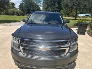 Chevrolet Tahoe for sale Las Vegas
