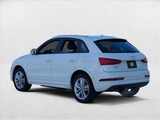 Audi Q3 for sale Las Vegas