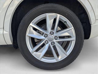 Audi Q3 for sale Las Vegas