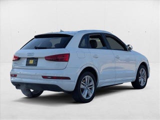 Audi Q3 for sale Las Vegas