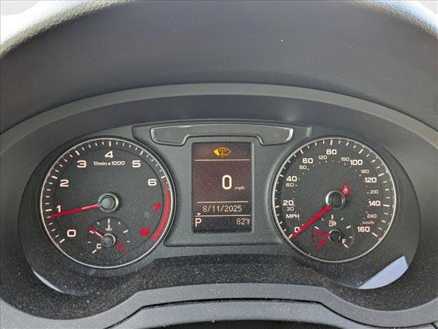 Audi Q3 for sale Las Vegas