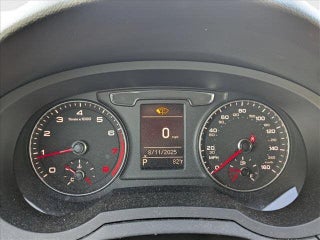 Audi Q3 for sale Las Vegas