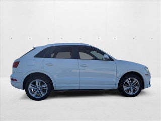 Audi Q3 for sale Las Vegas