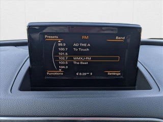 Audi Q3 for sale Las Vegas