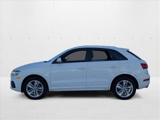 Audi Q3 for sale Las Vegas