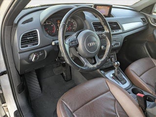 Audi Q3 for sale Las Vegas