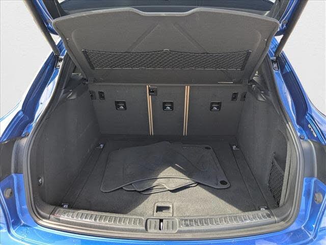 2019 Porsche Macan Base
                                    for sale in Davie, FL – photo 44