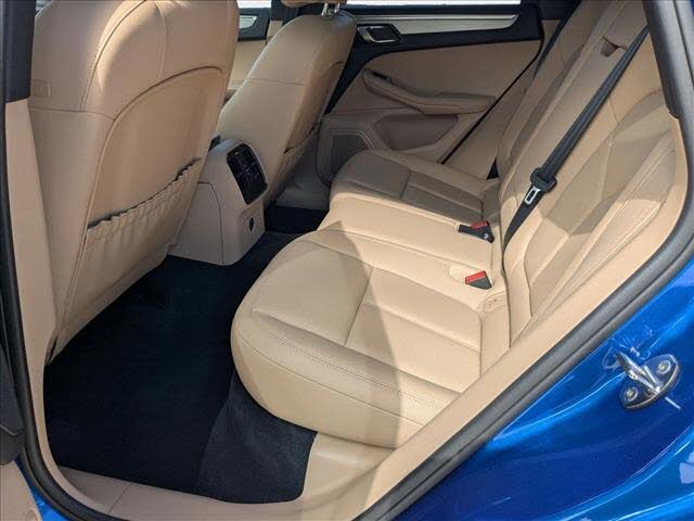 2019 Porsche Macan Base
                                    for sale in Davie, FL – photo 53