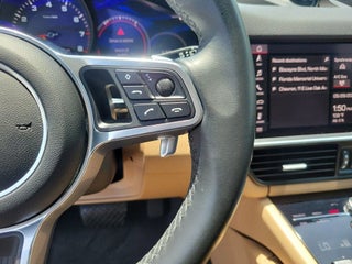Porsche Cayenne for sale Las Vegas
