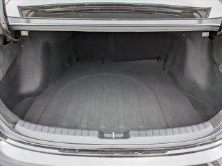 Kia Forte for sale Las Vegas