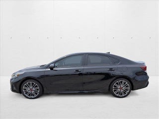 Kia Forte for sale Las Vegas