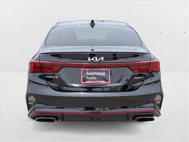 Kia Forte for sale Las Vegas