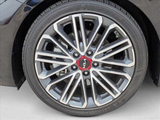 Kia Forte for sale Las Vegas
