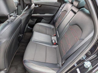 Kia Forte for sale Las Vegas