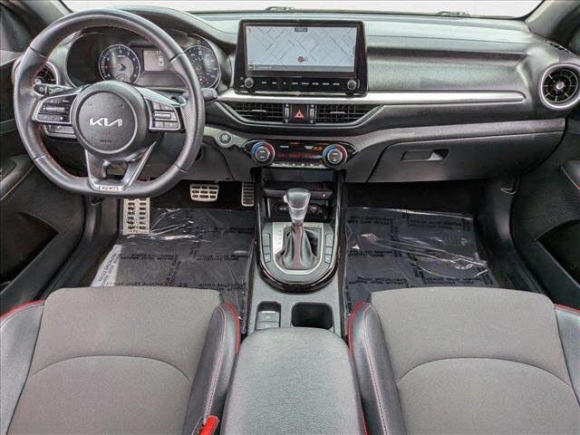 Kia Forte for sale Las Vegas