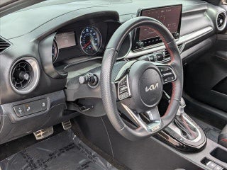Kia Forte for sale Las Vegas