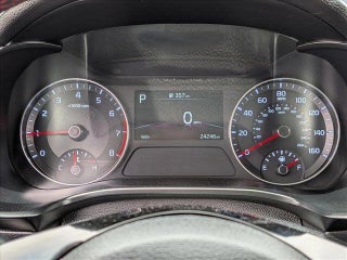 Kia Forte for sale Las Vegas